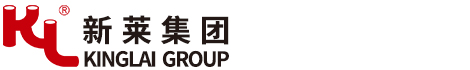昆山新萊潔凈應用材料股份有限公司